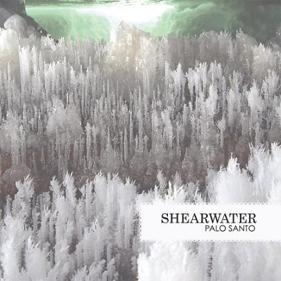 shearwater-cvr-0606.jpg
