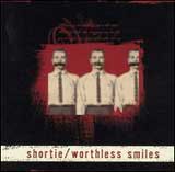 Worthless Smiles