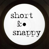 Short & Snappy 50