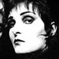 Onvoltooid Verleden Tijd: Siouxsie And the Banshees