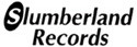 Slumber-logo