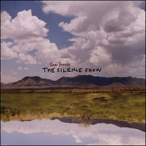 The Silence Show