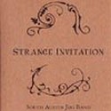 Strange Invitation