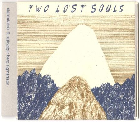 Two Lost Souls