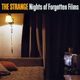 Nights of Forgotten Films