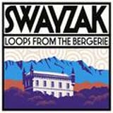 Loops From The Bergerie