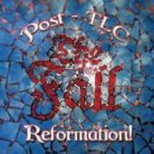 Reformation! Post-TLC