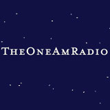 The One AM Radio