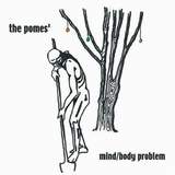 Mind/Body Problem