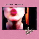 I Like Girls in Russia