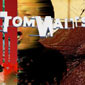Tom Waits ABC  Deel 1: A-H, van Anaal Lijstje tot Hese Stem