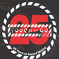 25 jaar alternatieve gitaarrock: Touch and Go viert feest!