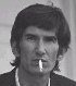 Townes Van Zandt: <i>To Live Is to Fly</i>