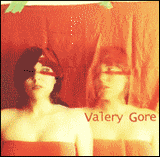 Valery Gore