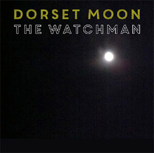 Dorset Moon