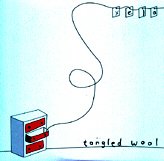 Tangled Wool