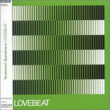 Lovebeat