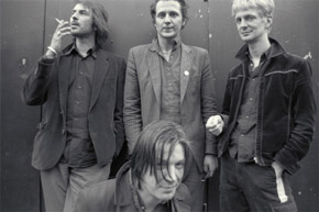 2000monkeys