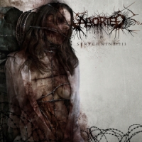Strychnine.213