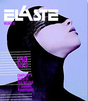 Elaste 2 � Space Disco