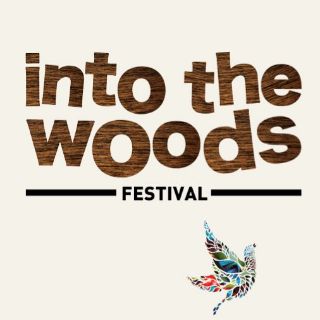 De 7even van Into The Woods Festival 2012