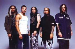 Korn