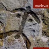 Marlevar