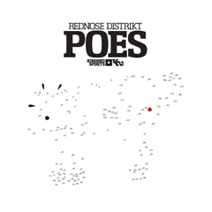 Poes