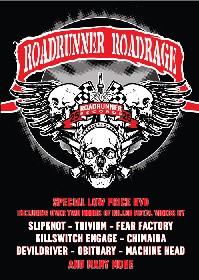 Roadrage