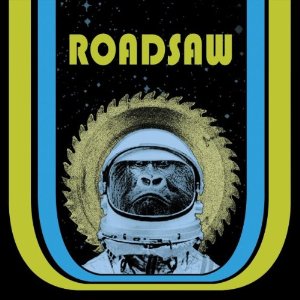 Roadsaw