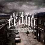 From The Dead End Blocks Where Life Means Nothing