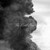 The Civil Wars