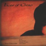 Faces of China
