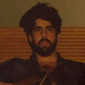Adam Goldberg in zijn �nder rol: muzikant