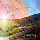 Fields of Plenty
