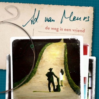 De Weg is een Vriend