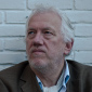 Ad van Meurs: het muzikantenvak is een groot feest