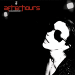 Global Underground: Afterhours 2