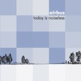 Today Is Noiseless