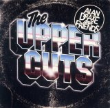 The Uppercuts