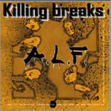 Killing Breaks