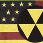 Jeff Lebo wil met American Fallout naam maken