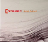 Berghain 01