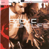 Presents Nightlife