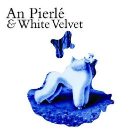 White Velvet