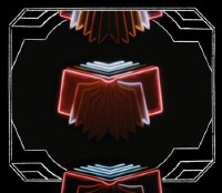 Neon Bible