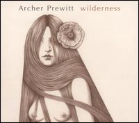 Wilderness