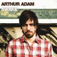 Awake