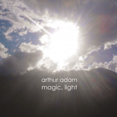 Magic, Light