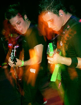 Atreyu